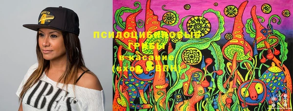 хмурый Лабытнанги