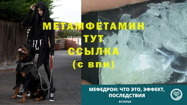 тгк Лагань