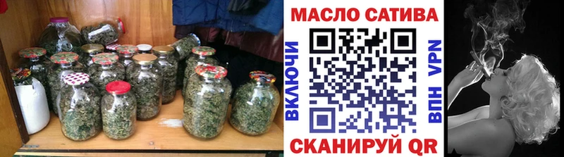 сайты даркнета телеграм Малгобек Дистиллят ТГК вейп с тгк